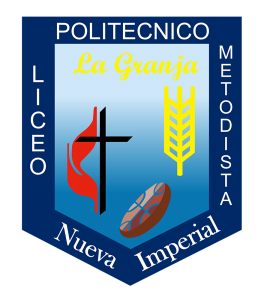 Escrito por: