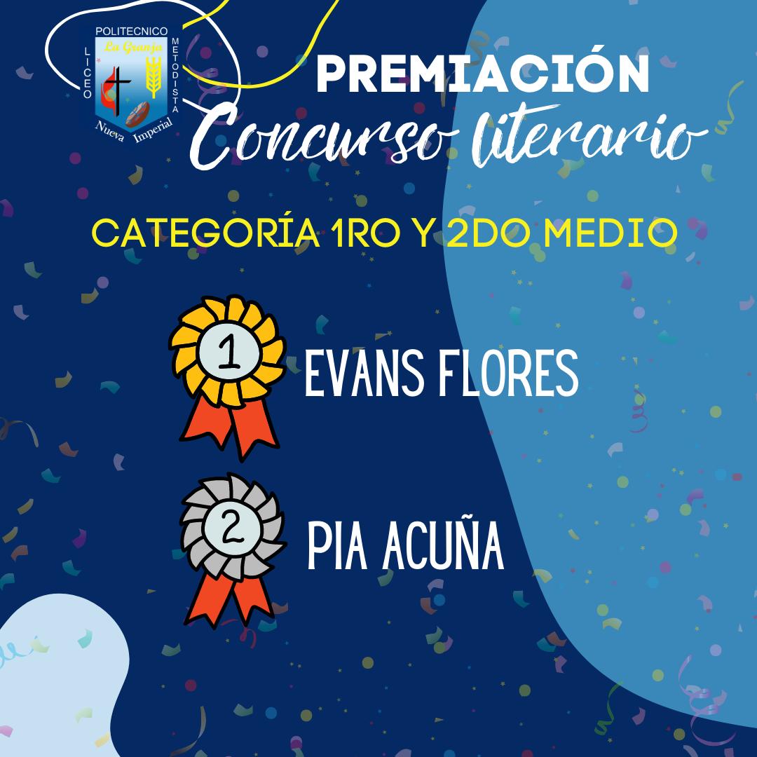 premiacion 1