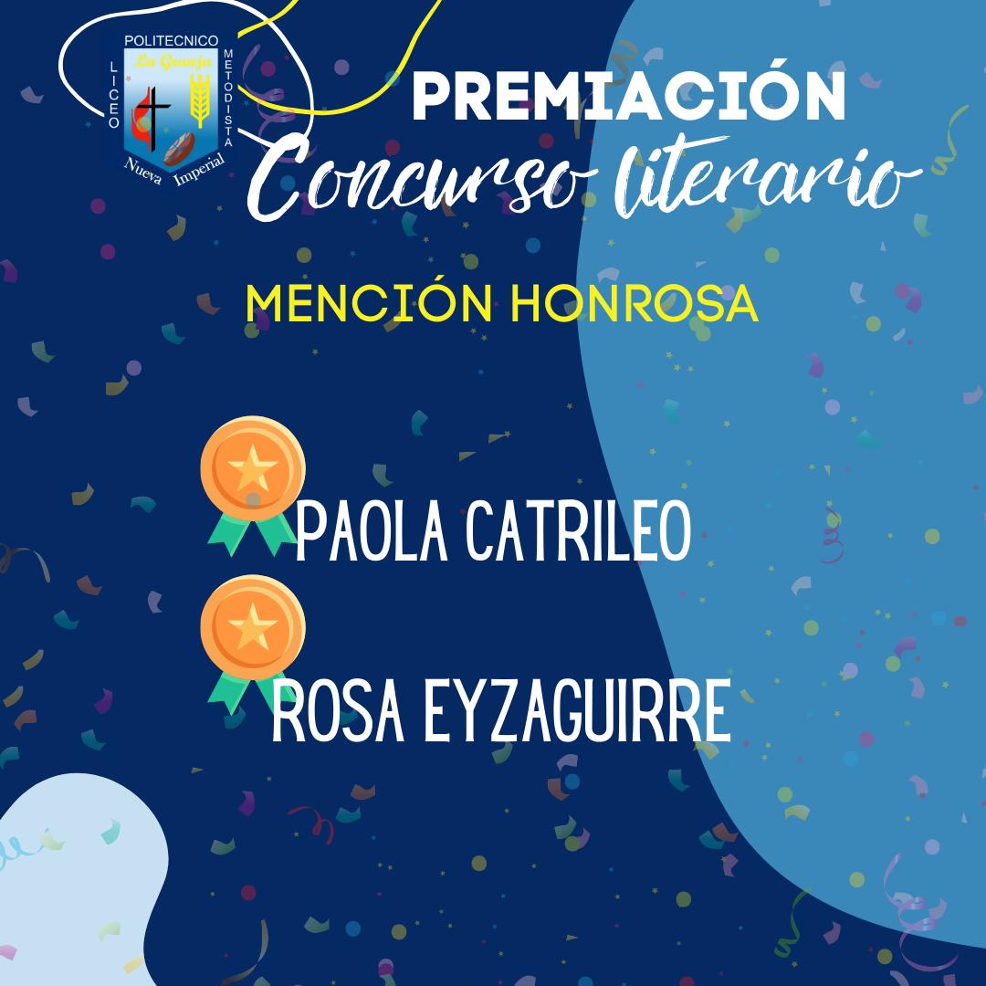 premiacion 3